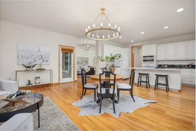 3327 Ledgestone Ct, Fort Collins, CO 80528 - Photo 7