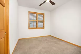 3327 Ledgestone Ct, Fort Collins, CO 80528 - Photo 19