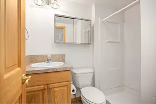 3327 Ledgestone Ct, Fort Collins, CO 80528 - Photo 29