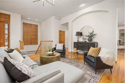 3327 Ledgestone Ct, Fort Collins, CO 80528 - Photo 5