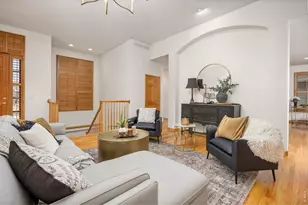 3327 Ledgestone Ct, Fort Collins, CO 80528 - Photo 5