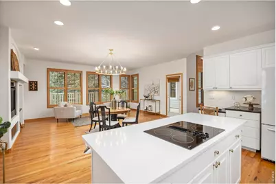 3327 Ledgestone Ct, Fort Collins, CO 80528 - Photo 11
