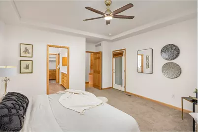 3327 Ledgestone Ct, Fort Collins, CO 80528 - Photo 15