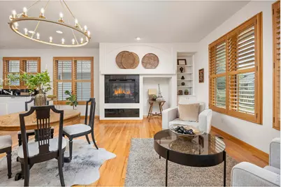 3327 Ledgestone Ct, Fort Collins, CO 80528 - Photo 13