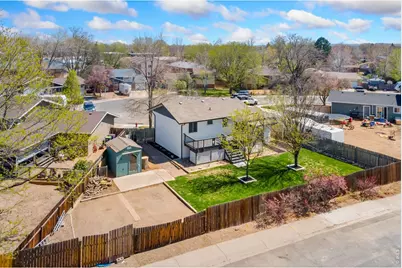 803 Table Mountain Ct, Windsor, CO 80550 - Photo 3