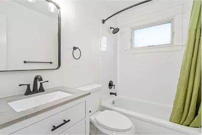 803 Table Mountain Ct, Windsor, CO 80550 - Photo 21