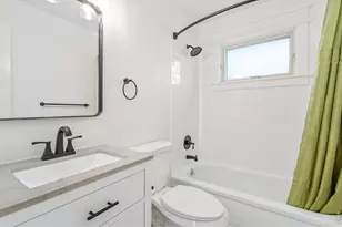 803 Table Mountain Ct, Windsor, CO 80550 - Photo 21