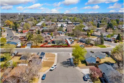 803 Table Mountain Ct, Windsor, CO 80550 - Photo 43