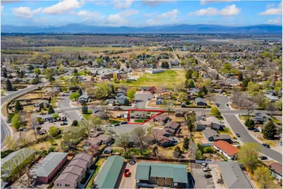 803 Table Mountain Ct, Windsor, CO 80550 - Photo 5