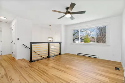 803 Table Mountain Ct, Windsor, CO 80550 - Photo 9