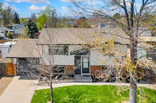 803 Table Mountain Ct, Windsor, CO 80550 - Photo 1