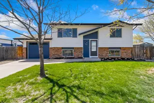 803 Table Mountain Ct, Windsor, CO 80550 - Photo 1