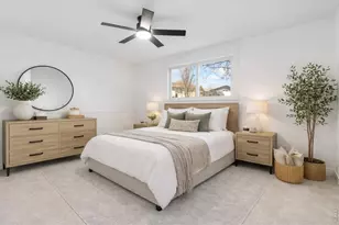 803 Table Mountain Ct, Windsor, CO 80550 - Photo 13