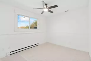 803 Table Mountain Ct, Windsor, CO 80550 - Photo 39