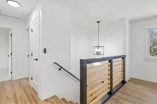 803 Table Mountain Ct, Windsor, CO 80550 - Photo 19