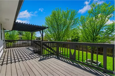 803 Table Mountain Ct, Windsor, CO 80550 - Photo 3