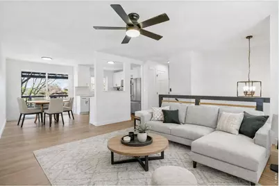 803 Table Mountain Ct, Windsor, CO 80550 - Photo 43