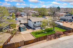 803 Table Mountain Ct, Windsor, CO 80550 - Photo 31