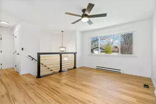 803 Table Mountain Ct, Windsor, CO 80550 - Photo 13