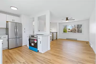 803 Table Mountain Ct, Windsor, CO 80550 - Photo 11