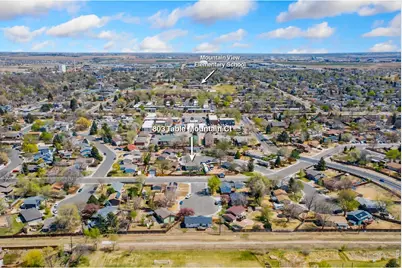 803 Table Mountain Ct, Windsor, CO 80550 - Photo 47