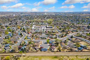 803 Table Mountain Ct, Windsor, CO 80550 - Photo 47
