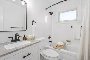 803 Table Mountain Ct, Windsor, CO 80550 - Photo 11