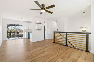 803 Table Mountain Ct, Windsor, CO 80550 - Photo 13
