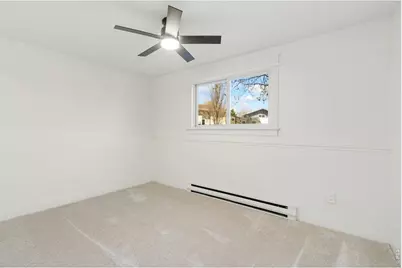 803 Table Mountain Ct, Windsor, CO 80550 - Photo 27