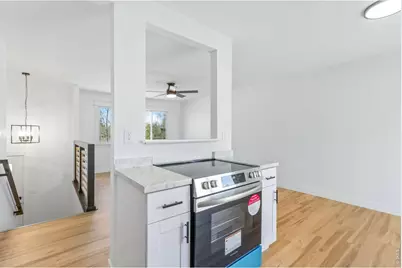 803 Table Mountain Ct, Windsor, CO 80550 - Photo 13