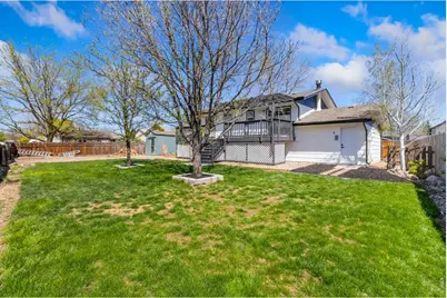 803 Table Mountain Ct, Windsor, CO 80550 - Photo 29