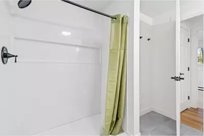 803 Table Mountain Ct, Windsor, CO 80550 - Photo 25