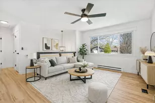 803 Table Mountain Ct, Windsor, CO 80550 - Photo 9