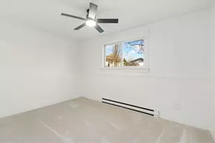 803 Table Mountain Ct, Windsor, CO 80550 - Photo 37