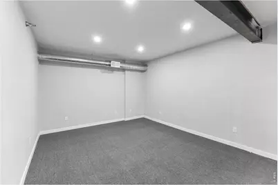 333 Main St #A5, Mead, CO 80542 - Photo 9