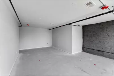 333 Main St #A5, Mead, CO 80542 - Photo 17