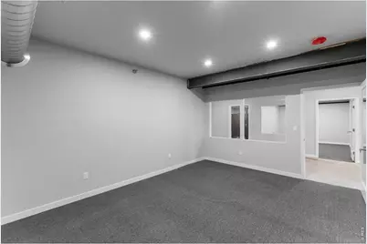 333 Main St #A2, Mead, CO 80542 - Photo 13