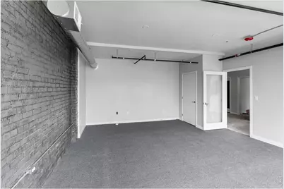 333 Main St #A2, Mead, CO 80542 - Photo 7