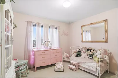 829 Durum St, Windsor, CO 80550 - Photo 25