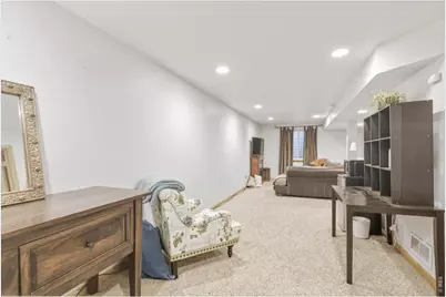 829 Durum St, Windsor, CO 80550 - Photo 33