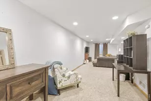 829 Durum St, Windsor, CO 80550 - Photo 33