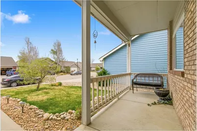 829 Durum St, Windsor, CO 80550 - Photo 3