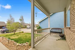 829 Durum St, Windsor, CO 80550 - Photo 3