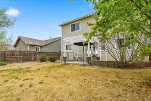 829 Durum St, Windsor, CO 80550 - Photo 41