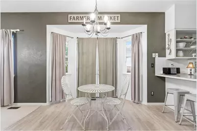 829 Durum St, Windsor, CO 80550 - Photo 15