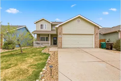 829 Durum St, Windsor, CO 80550 - Photo 1