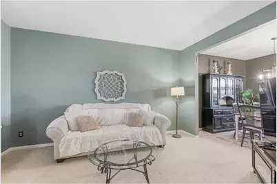 829 Durum St, Windsor, CO 80550 - Photo 5