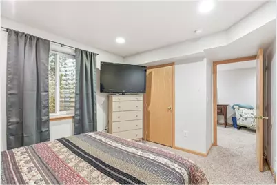 829 Durum St, Windsor, CO 80550 - Photo 35