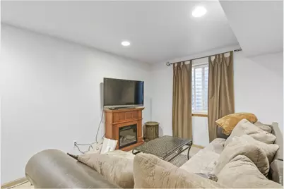 829 Durum St, Windsor, CO 80550 - Photo 29