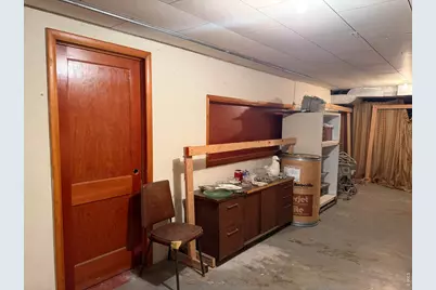 415 E Strohm St, Haxtun, CO 80731 - Photo 13